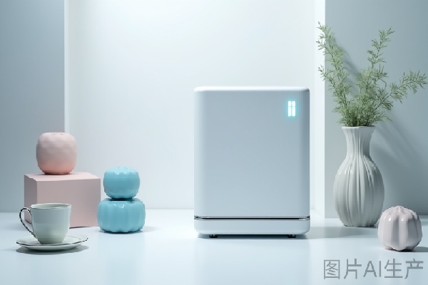 电脑文件资源管理器不显示数据读取不了？可能是这几个原因，附解决方法 - 工程师排查指南