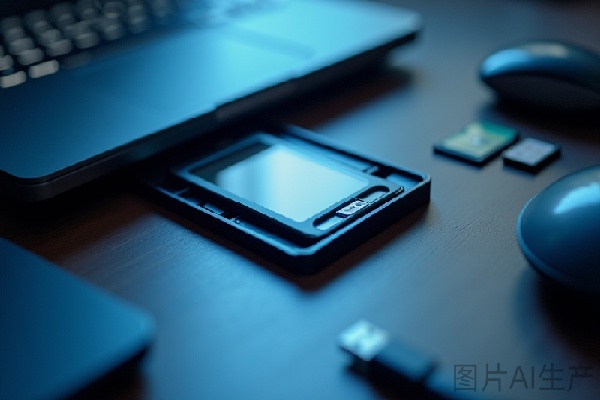 电脑新加的硬盘不显示故障怎么快速修复硬盘：操作步骤与结构说明（图1）