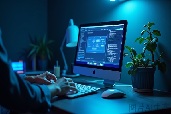 电脑无法识别硬盘，换另一台电就可以是怎么回事？专家带你拆解原因与恢复方法