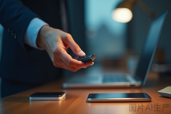 电脑显示技术流程：操作步骤与结构说明（图1）