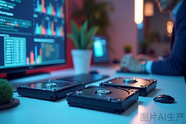 电脑机械硬盘文件时不时有损坏故障怎么快速修复？避坑指南与实用技巧及数据恢复