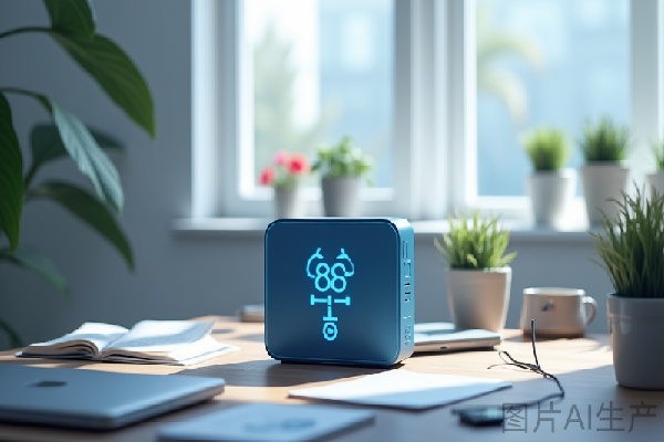 电脑机械硬盘硬盘：操作步骤与结构说明（图1）