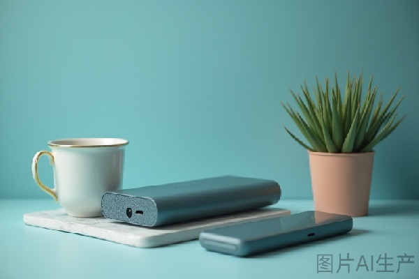 电脑正在下硬盘里的文件突然拔了是怎么回事硬盘：操作步骤与结构说明（图1）