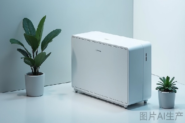 电脑硬盘分区完成后突然无法识别？工程师排查方法与数据挽救策略
