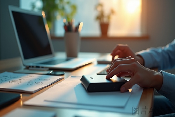 电脑硬盘发生严重问题无法启动？资深工程师详解数据抢救方案与风险