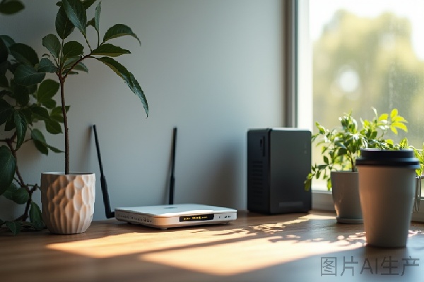 电脑硬盘指示灯频繁闪烁无法识别？千万别乱动！这样做能保住数据 | 紧急处理方案