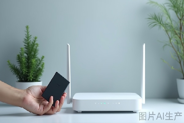 电脑硬盘格式化后怎么数据恢复故障怎么快速修复？避坑指南与实用技巧_急修