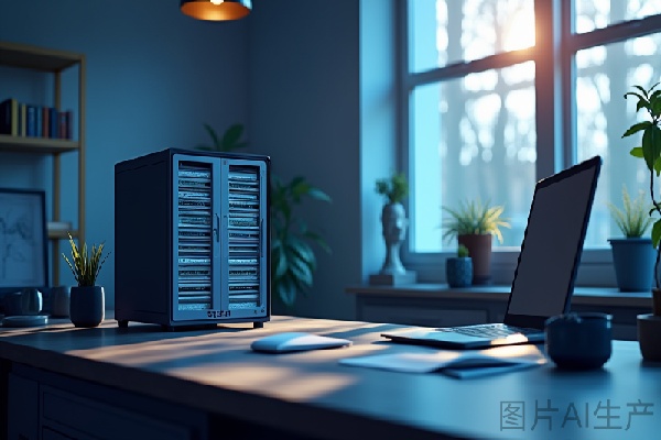 电脑硬盘烧了还能恢复数据吗硬盘：操作步骤与结构说明（图1）