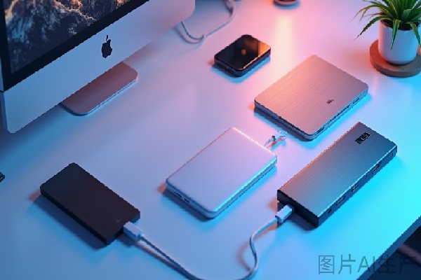 电脑硬盘烧毁存储的东西还能用吗怎么办？3 招教你快速排查与解决 紧急断电指南