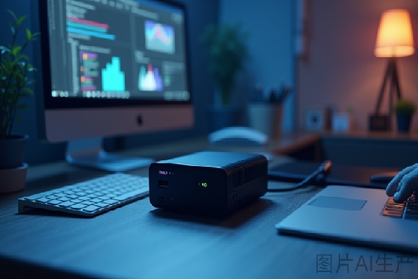 电脑硬盘状态良好恢复分区删除有什么影响故障怎么快速修复？避坑指南与实用技巧