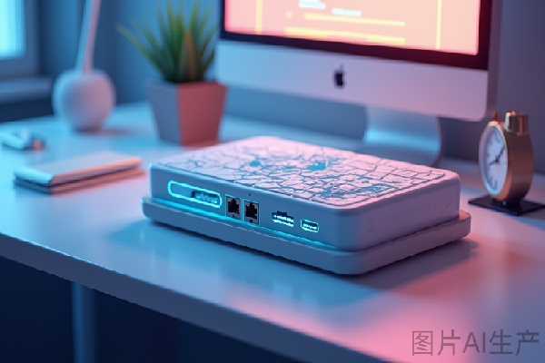 电脑硬盘连接数据线不转是怎么回事？专家拆解原因与快速恢复方案及风险提示
