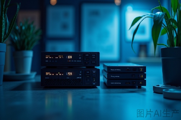 电脑突然识别不到 SATA 固态硬盘数据读取不了？可能是这几个原因，附解决方法与紧急止损建议