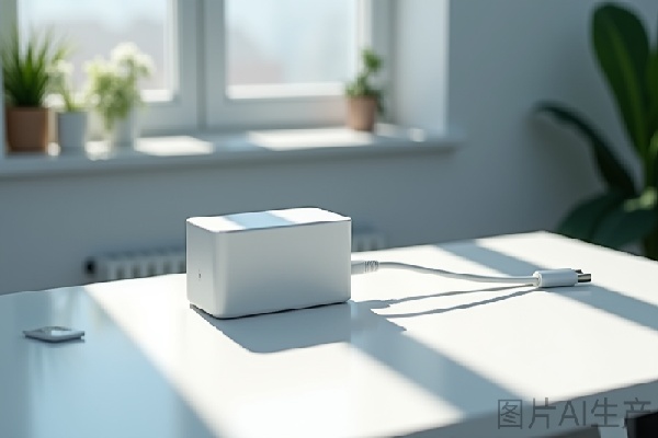 电脑能开机硬盘连不上怎么办？3 招教你快速排查与解决硬盘连接故障