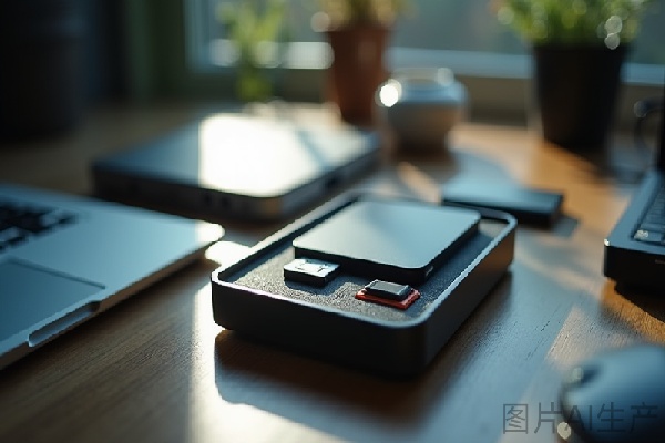 电脑运行温度过高导致硬盘无法读取是怎么回事？专家带你拆解原因与恢复方法