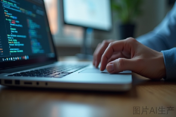电脑进水后开机充电了桌面的文件还能导出来吗显示异常？教你简单几步精准修复方案