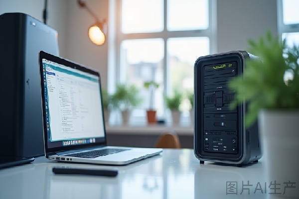 电脑进水数据会丢失吗数据读取不了？可能是这几个原因，附解决方法与应急措施