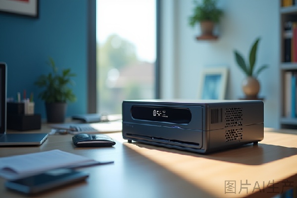 电脑连接硬盘死机故障怎么快速修复硬盘：操作步骤与结构说明（图1）
