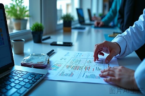 电脑里硬盘找不到怎么办？专业工程师分析原因与数据恢复方案及风险提醒
