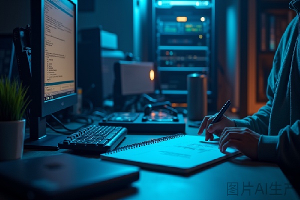 电脑重启硬盘不连接故障怎么快速修复？避坑指南与实用技巧附工程师建议