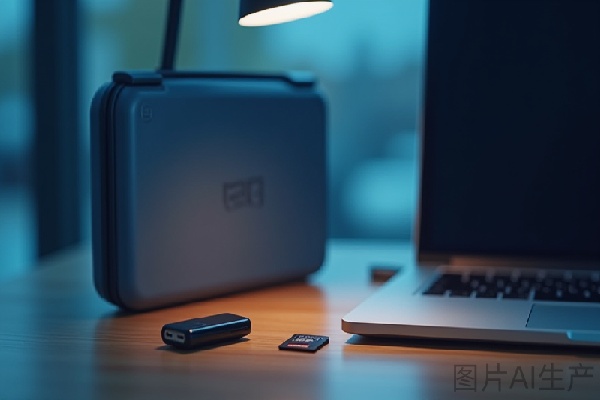 电脑重新做系统会导致数据丢失吗？工程师详解重装风险与数据找回方案