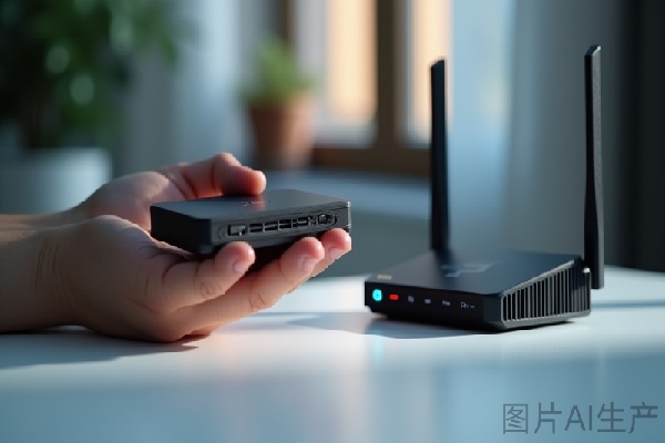 电脑重装系统还能恢复数据吗数据读取不了？可能是这几个原因，附解决方法速查