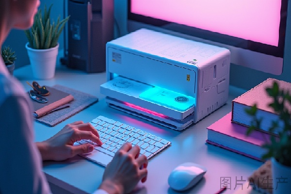 电脑 BIOS 可以检测到硬盘却无法启动？数据丢失风险高吗？专业工程师解析故障处理方案