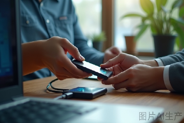 电脑 d 盘看不到储存量怎么办？工程师揭秘隐藏容量原因与恢复步骤