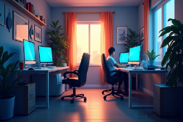 画世界怎么恢复草稿数据是怎么回事？专家带你拆解原因与恢复方法