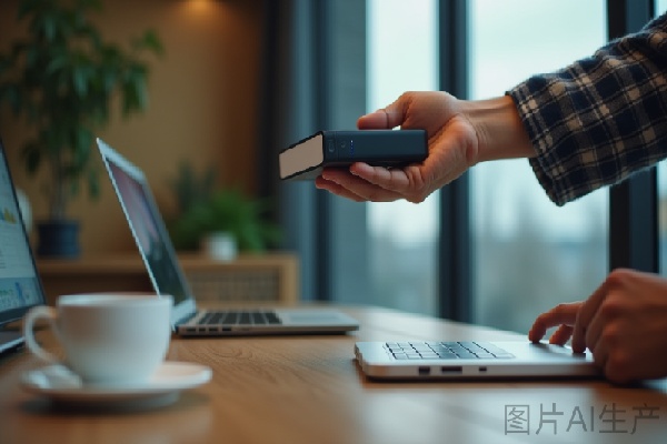 监控恢复覆盖画面多少钱？怎么办？3 招教你快速排查与解决 | 工程师紧急指南