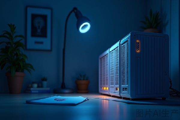 监控硬盘会满载吗故障怎么快速修复？避坑指南与实用技巧及专业检测方案