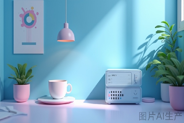 监控硬盘初始化不成功怎么解决是怎么回事？专家带你拆解原因与恢复方法