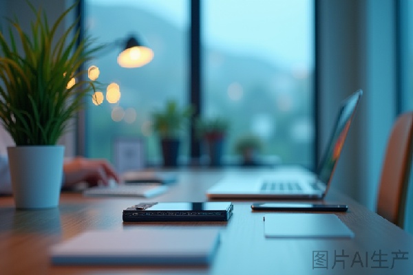 监控硬盘放电脑上不认盘怎么办？专业工程师排查原因与数据恢复完整指南