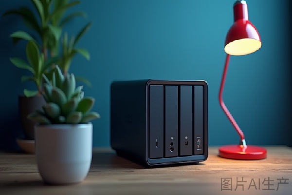 监控硬盘数据无法看到怎么修复？无需专业设备，新手也能尝试的自救方案及风险提示