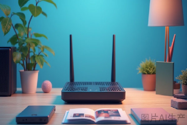 监控硬盘满了怎么办显示异常？教你简单几步精准修复并保护录像数据安全