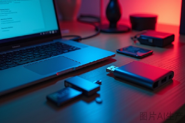 监控硬盘状态正常空间为硬盘：操作步骤与结构说明（图1）