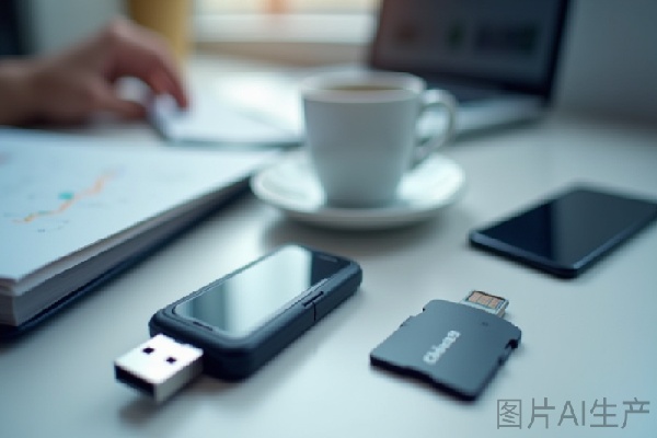 监控硬盘的视频文件可以剪切到电脑上吗无法识别硬盘：操作步骤与结构说明（图1）