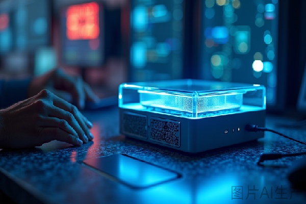 监控硬盘解锁怎么办？3 招教你快速排查与解决防止重要数据丢失指南