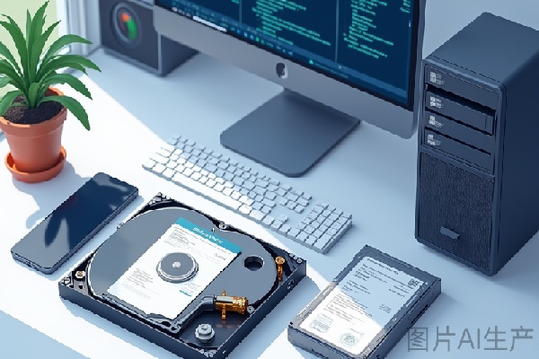 看文件头软件显示异常恢复：操作步骤与结构说明（图1）