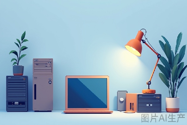 磁头和盘片会一直摩擦吗数据读取不了？可能是这几个原因，附解决方法与风险警示