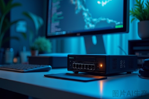 磁头损坏故障怎么快速修复？避坑指南与实用技巧：硬盘异响数据抢救方案