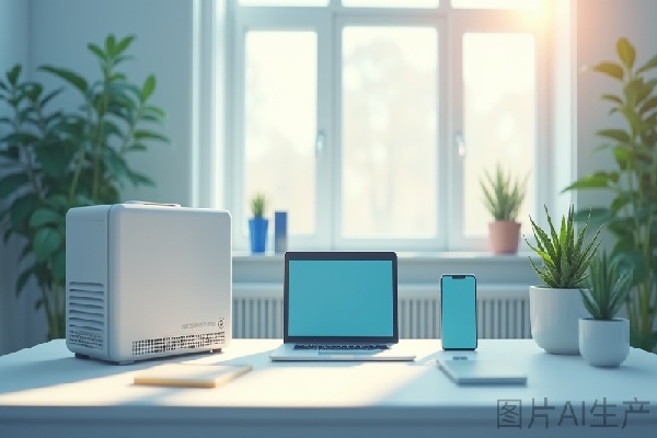 磁盘分区后打开磁盘内容显示慢是怎么回事？专家带你拆解原因与恢复方法全解析
