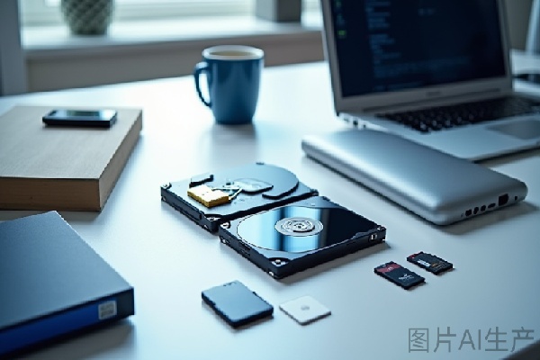 磁盘分区里找不到故障怎么快速修复修复：操作步骤与结构说明（图1）