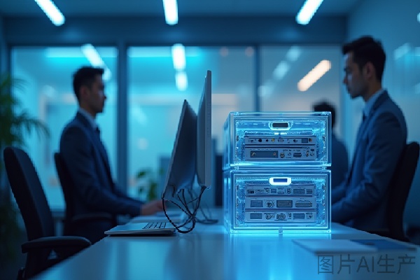 磁盘异响怎么修复？无需专业设备，新手也能尝试的自救方案与风险警示