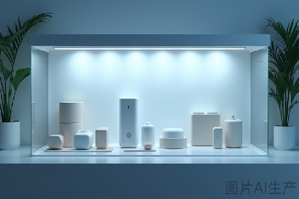 磁盘格式化后数据恢复数据读取不了？可能是这几个原因，附解决方法及 SSD 指南