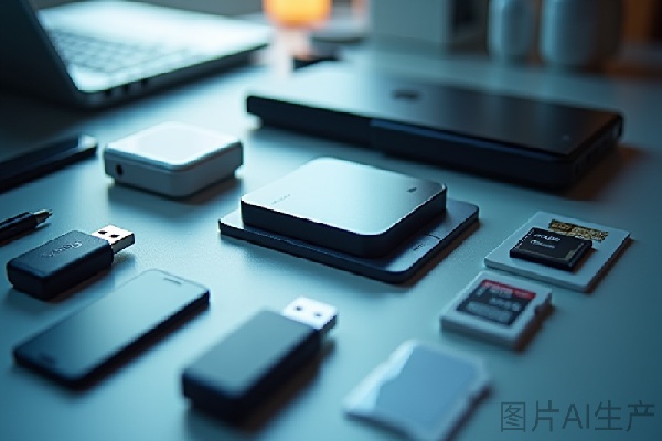磁盘磁头故障怎么办硬盘：操作步骤与结构说明（图1）