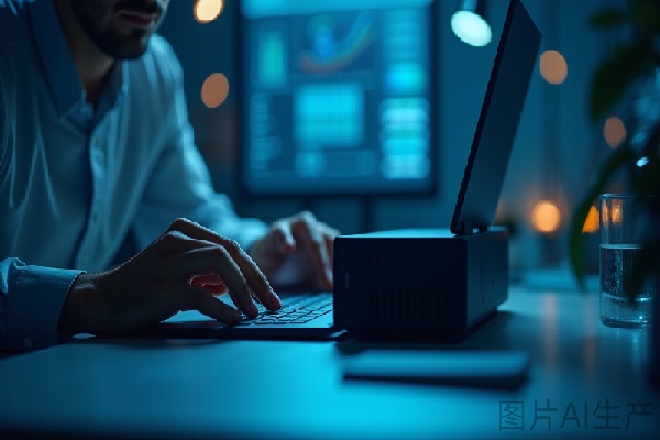 磁盘管理为什么打不开数据读取不了技术流程：操作步骤与结构说明（图1）