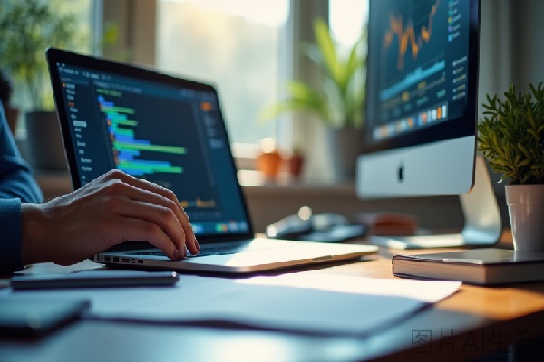 磁盘管理里面没有故障怎么快速修复？避坑指南与实用技巧_SSD 异常修复