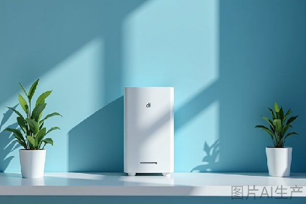 磁盘管理里面看不到怎么修复？无需专业设备，新手也能尝试的自救方案