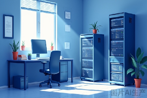 磁盘运行时咔咔咔响且不显示故障怎么快速修复？避坑指南与实用技巧_急停处理