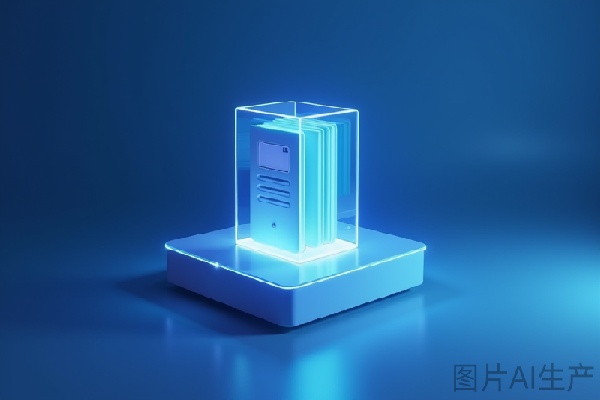 磁盘长时间断电无法识别怎么办是怎么回事？专家带你拆解原因与恢复方法及风险预警